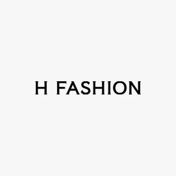 H패션몰 10월 첫 쇼핑 20% 쿠폰팩 H패션몰 10월 첫 쇼핑 20% 쿠폰팩
