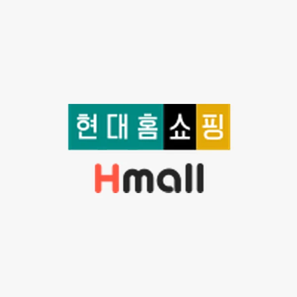 현대홈쇼핑 웰컴 쿠폰팩 최대 5만원 현대홈쇼핑 웰컴 쿠폰팩 최대 5만원