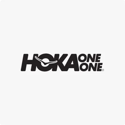 호카 신규 회원 10% 할인코드