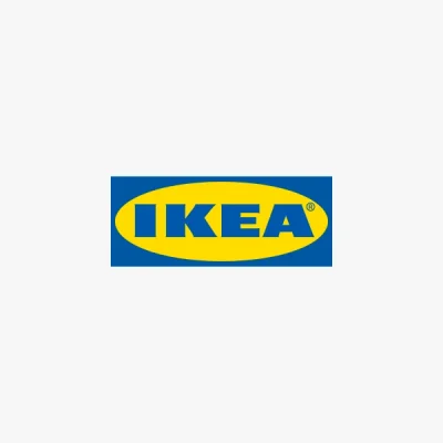이케아 IKEA Family 특별가 10% 할인