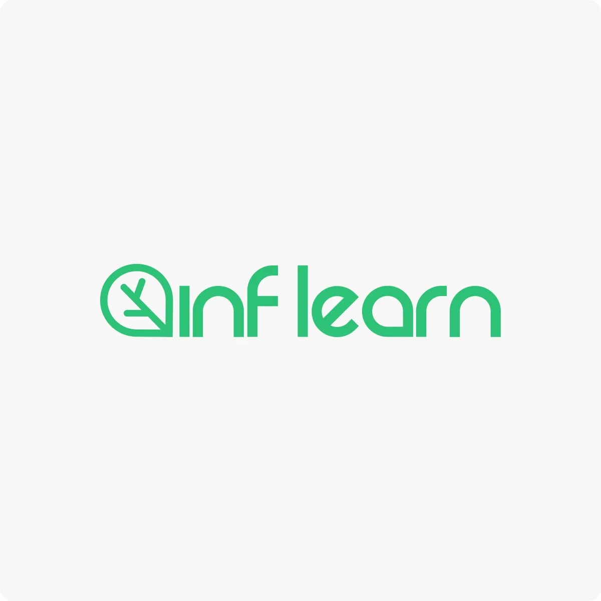 인프런 15% 할인코드