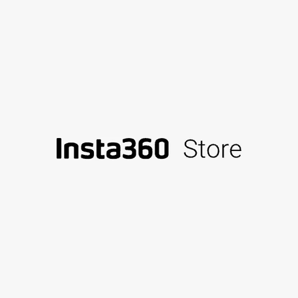 인스타360 Flow 2 Pro 마이크 번들 29,000원 할인