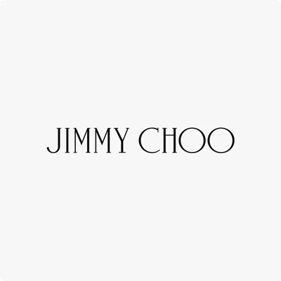 지미추 신규회원 10% 할인코드 지미추 신규회원 10% 할인코드