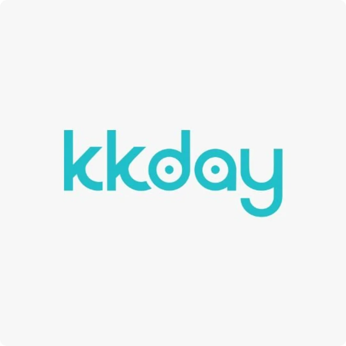 KKday 10% 할인쿠폰