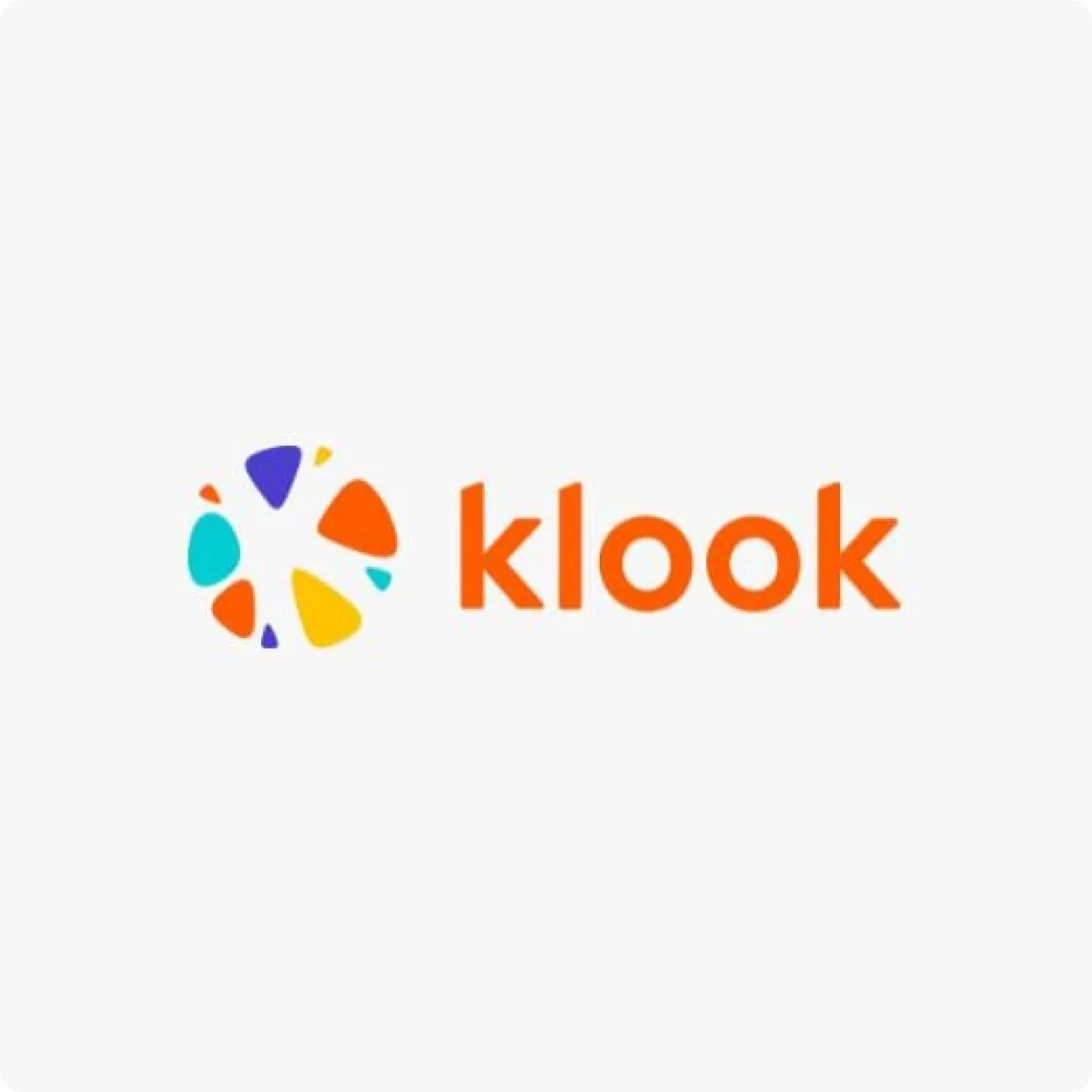 클룩 호텔 5% 할인코드 클룩 호텔 5% 할인코드