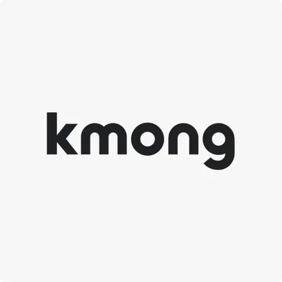 크몽 크몽 친구 초대 1만원 할인 크몽 크몽 친구 초대 1만원 할인