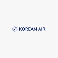 대한항공 오이타 노선 10% 할인코드 대한항공 오이타 노선 10% 할인코드