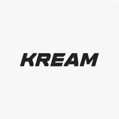 크림 추천인 코드: 8JFV53KZ 크림 추천인 코드: 8JFV53KZ
