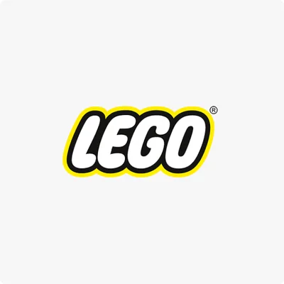 레고 신규회원 10% 할인 레고 신규회원 10% 할인