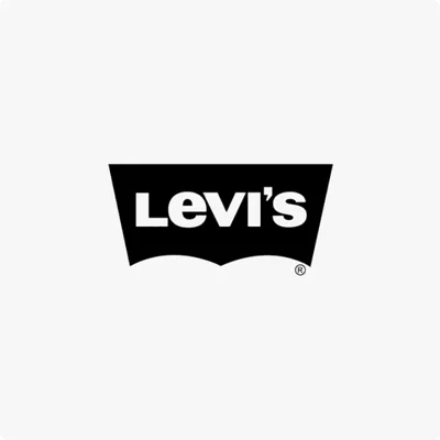 리바이스 20% 할인코드