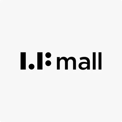 LF몰 첫 구매 20,000원 할인 쿠폰 LF몰 첫 구매 20,000원 할인 쿠폰
