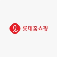 롯데홈쇼핑 첫 구매 20,000원 할인 쿠폰