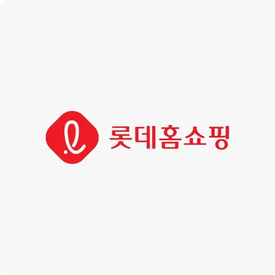 롯데홈쇼핑 첫 구매 20,000원 할인 쿠폰 롯데홈쇼핑 첫 구매 20,000원 할인 쿠폰