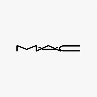 맥 MAC 첫 구매 15% 프로모션