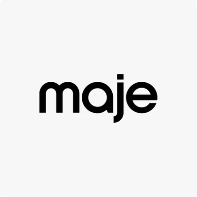 마쥬 15% 할인코드 마쥬 15% 할인코드