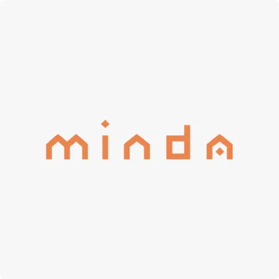 민다 전 세계 숙소 최대 23만원 할인 민다 전 세계 숙소 최대 23만원 할인