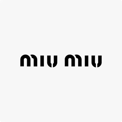 미우미우 신규회원 10% 할인코드 미우미우 신규회원 10% 할인코드