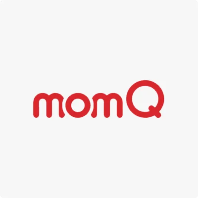 맘큐 웰컴혜택 50% 할인쿠폰 맘큐 웰컴혜택 50% 할인쿠폰