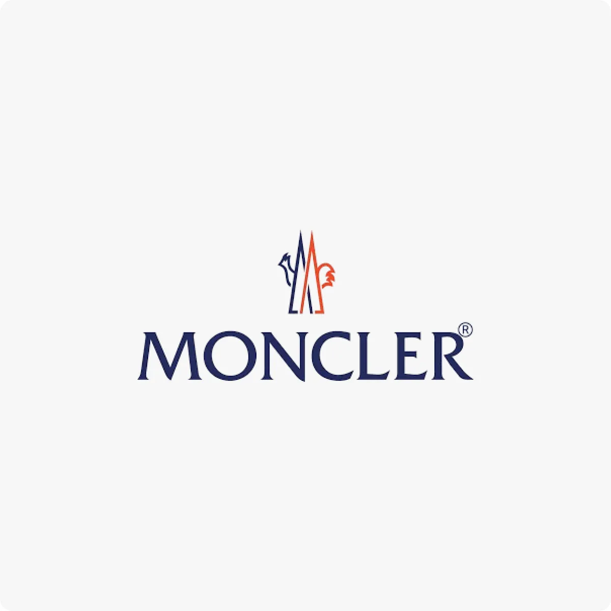 몽클레어 10% 할인코드