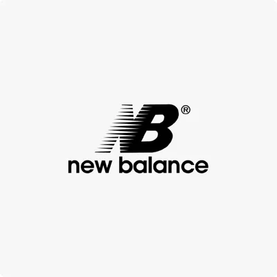 뉴발란스 20% 할인코드