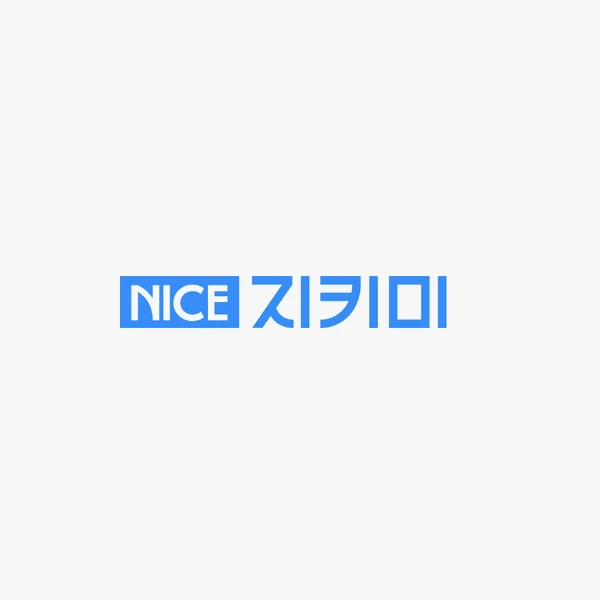 나이스지키미 지키미케어십 연 39,000원 나이스지키미 지키미케어십 연 39,000원