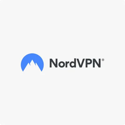 노드VPN 3개월 플랜 10% 할인코드