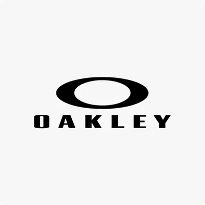 오클리 10% 할인코드 오클리 10% 할인코드