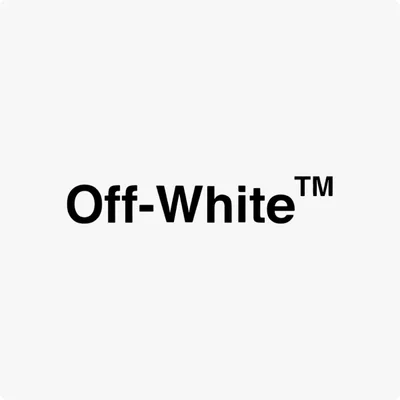 오프화이트 10% 할인코드 오프화이트 10% 할인코드