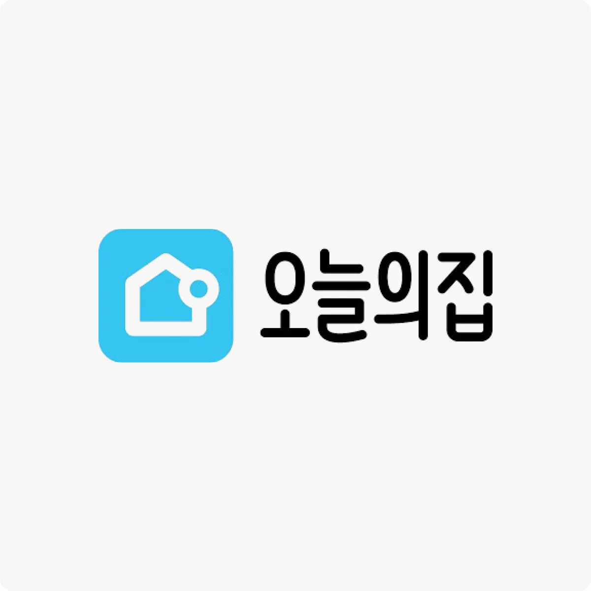 오늘의집 소파&리클라이너: 67% 할인