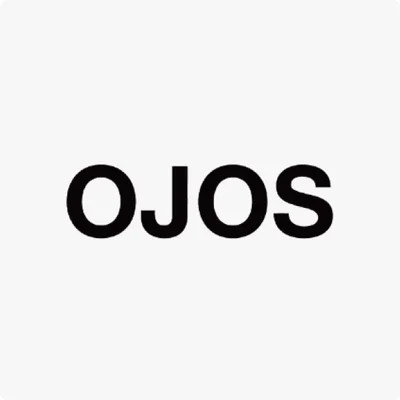 오호스 신규회원 10% 할인코드 오호스 신규회원 10% 할인코드