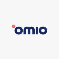오미오 회원 다음 여행 10% 할인