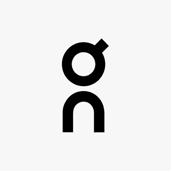 온러닝 이메일 가입 첫 주문 10% 할인 온러닝 이메일 가입 첫 주문 10% 할인