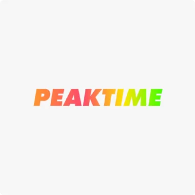 피크타임 피크타임 2,000원 할인코드
