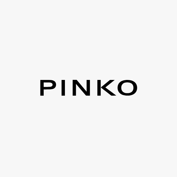 핀코 뉴스레터 가입 10% 웰컴 할인 핀코 뉴스레터 가입 10% 웰컴 할인