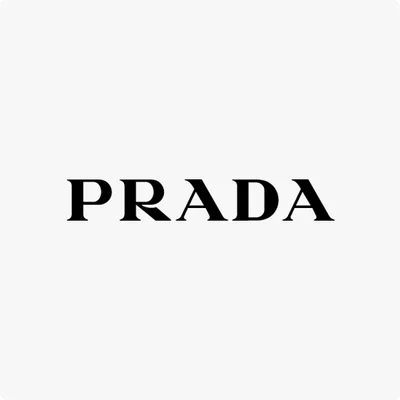 프라다 신규회원 10% 할인코드