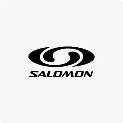 살로몬 신규회원 10% 할인코드