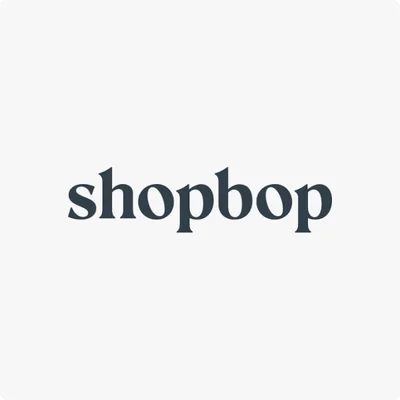 샵밥 15% 할인코드