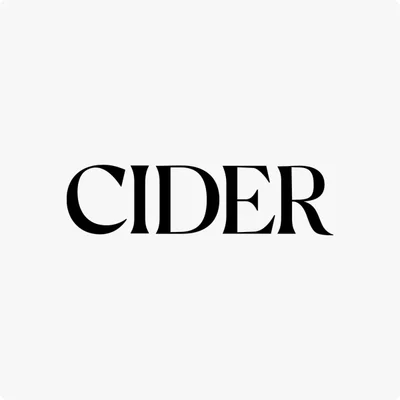 샵사이다 15% 할인코드