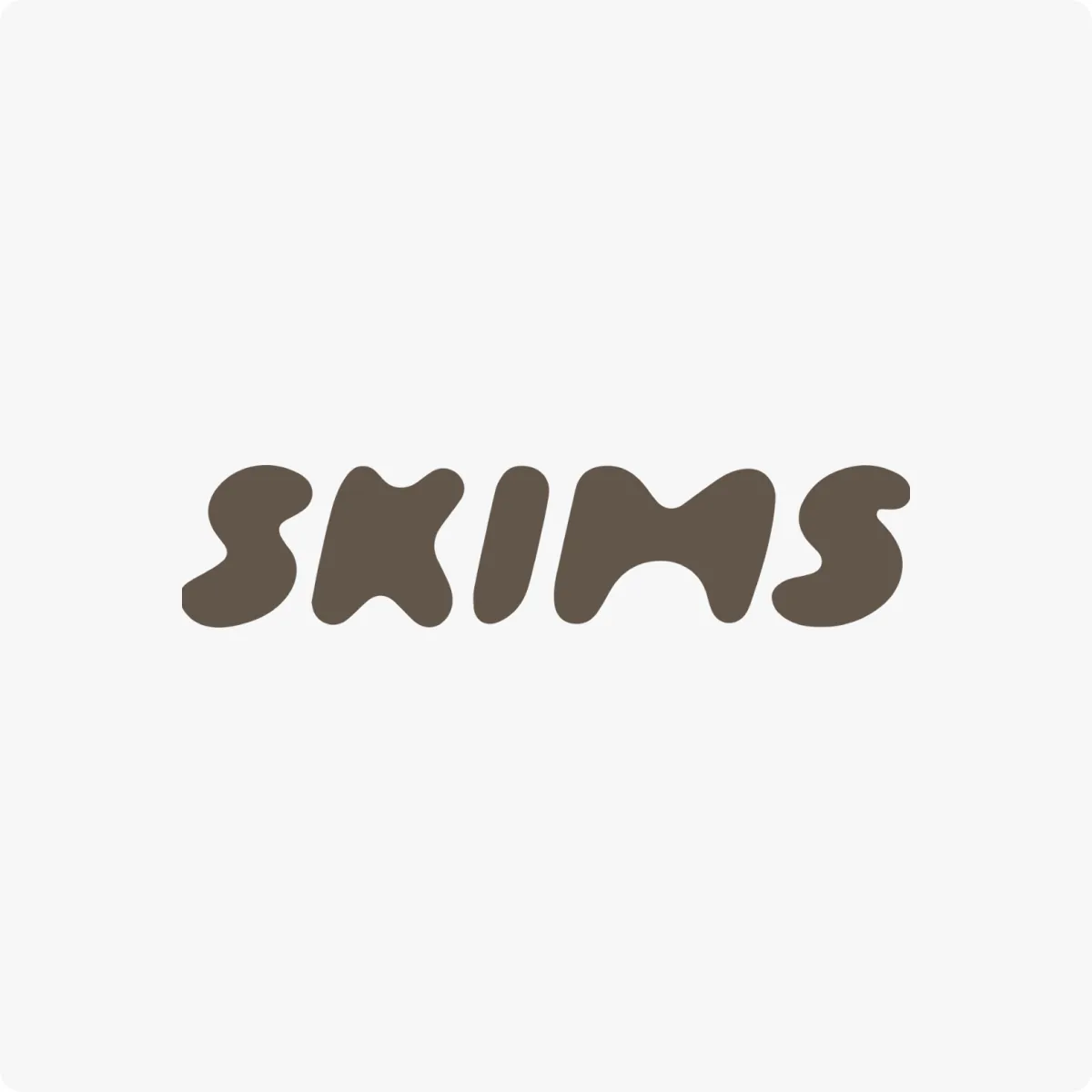 스킴스 할인코드