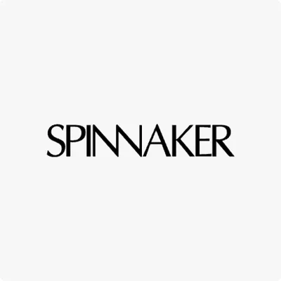 스피나커부티크 첫구매 10% 할인 스피나커부티크 첫구매 10% 할인