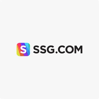 SSG 현대카드 8% 할인