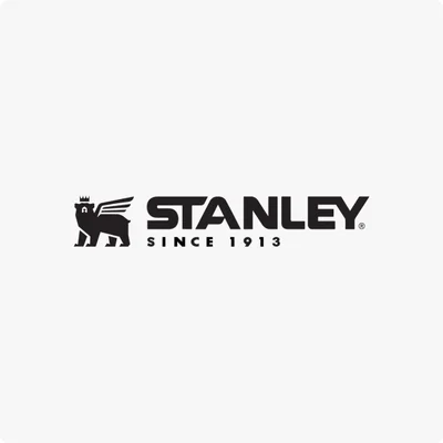 스탠리 신규회원 20% 할인코드