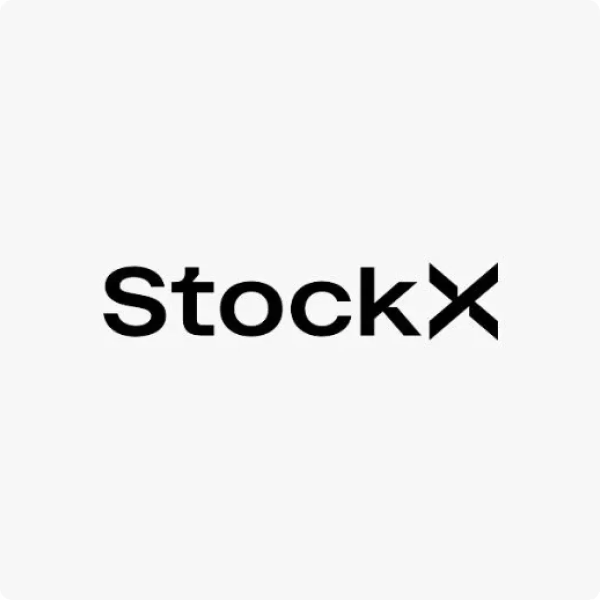 스탁엑스 $15 할인코드