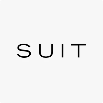 수트네고지 15% 할인코드 수트네고지 15% 할인코드
