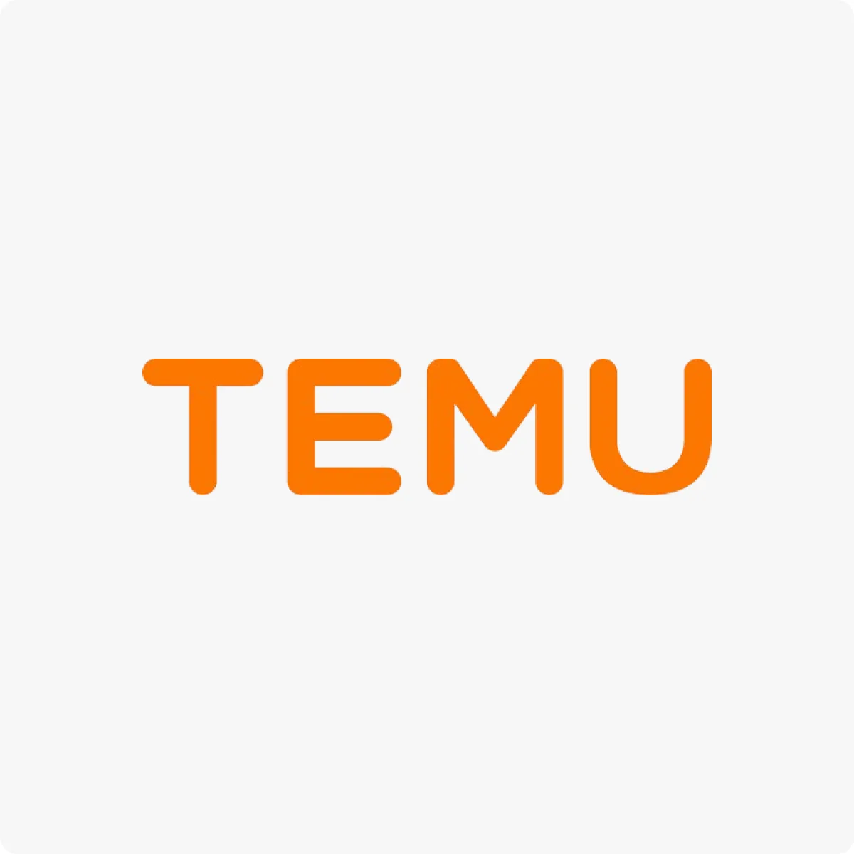 테무 30% 할인코드 테무 30% 할인코드