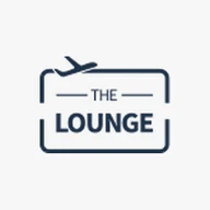 더라운지 공항 라운지 이용권 42% 할인