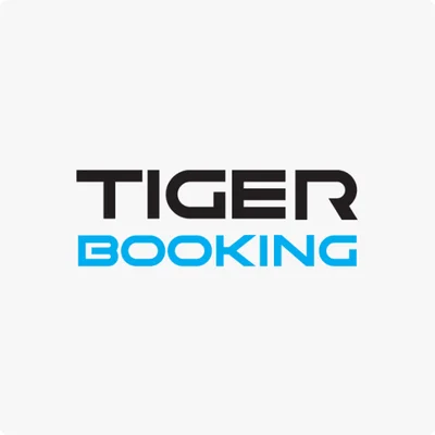 타이거부킹 5% 할인코드
