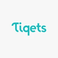 티켓츠 인기 명소 티켓 최대 40% 할인 티켓츠 인기 명소 티켓 최대 40% 할인