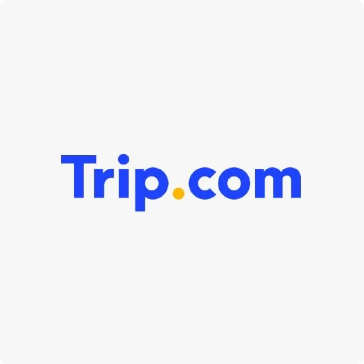 트립닷컴 호텔 5% 할인코드 트립닷컴 호텔 5% 할인코드