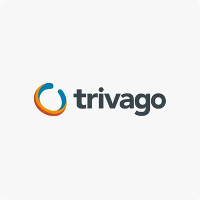 트리바고 트립닷컴 할인코드 트리바고 트립닷컴 할인코드